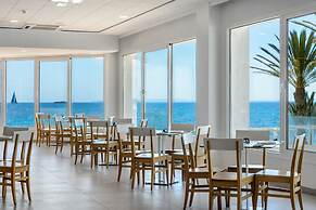 Hotel Vibra Algarb