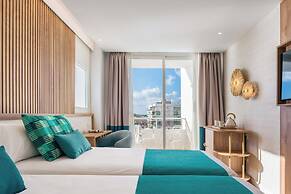 Hotel Vibra Algarb