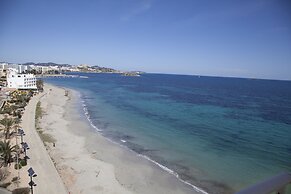 Hotel Vibra Algarb