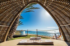 Hotel Vibra Algarb