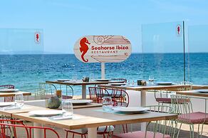 Hotel Vibra Algarb