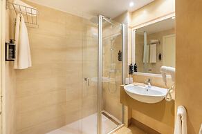 Hotel Vibra Algarb