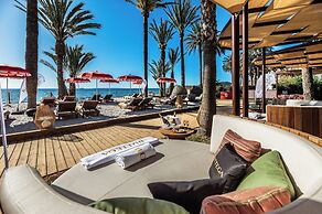 Hotel Vibra Algarb