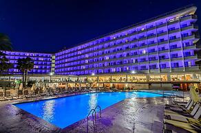 Hotel Vibra Algarb