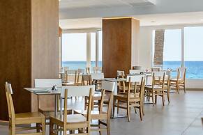 Hotel Vibra Algarb
