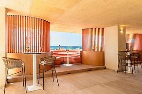 Hotel Vibra Algarb