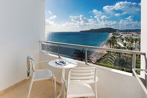 Hotel Vibra Algarb