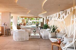 Hotel Vibra Algarb