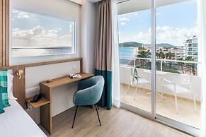 Hotel Vibra Algarb