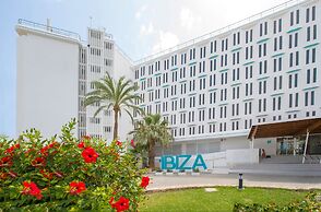 Hotel Vibra Algarb