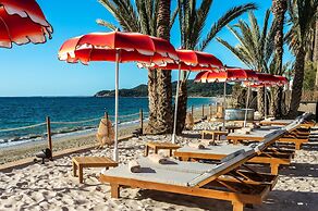 Hotel Vibra Algarb