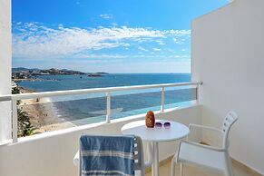 Hotel Vibra Algarb