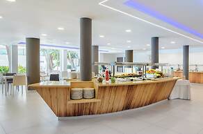 Hotel Vibra San Remo