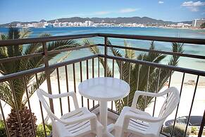 Hotel Vibra San Remo