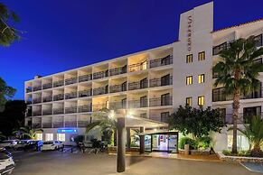 Hotel Vibra San Remo