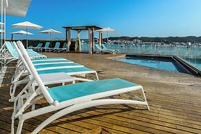 Hotel Vibra San Remo