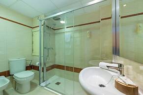 Hotel Vibra San Remo
