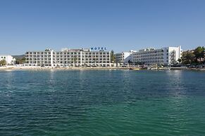Hotel Vibra San Remo
