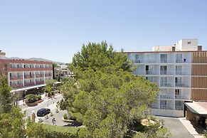Hotel Vibra San Remo