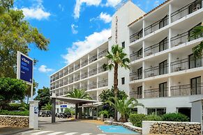 Hotel Vibra San Remo