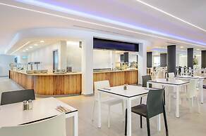 Hotel Vibra San Remo