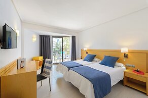 Hotel Vibra San Remo