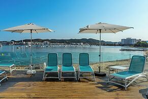 Hotel Vibra San Remo