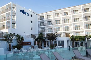Hotel Vibra San Remo