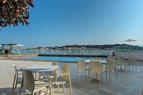 Hotel Vibra San Remo