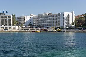 Hotel Vibra San Remo