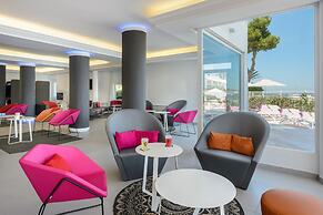 Hotel Vibra San Remo