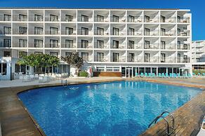 Hotel Vibra San Remo