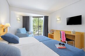 Hotel Vibra San Remo