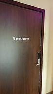 Quality Hotel Grand Royal