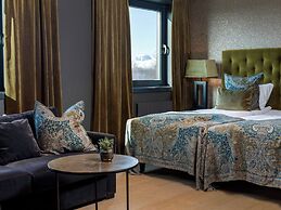 Quality Hotel Grand Royal