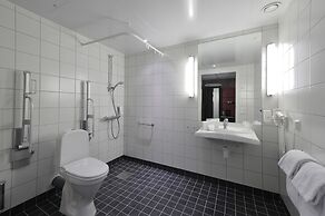 Quality Hotel Grand Royal