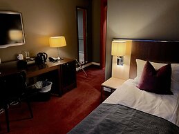 Quality Hotel Grand Royal