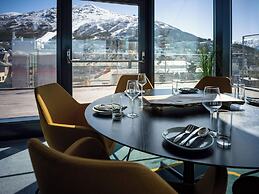 Quality Hotel Grand Royal