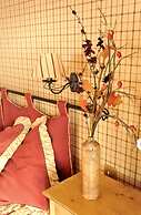 Chalet d'Adrien