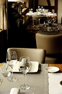 Chalet d'Adrien
