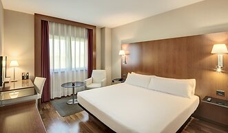 Hotel Sercotel AB Rivas