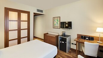 Hotel Sercotel AB Rivas