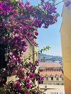 Radisson Hotel Cannes Seaside