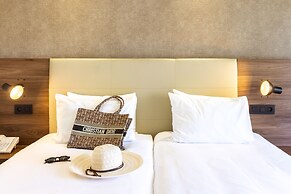 Radisson Hotel Cannes Seaside