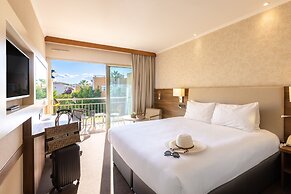 Radisson Hotel Cannes Seaside