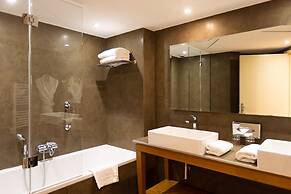 Radisson Hotel Cannes Seaside