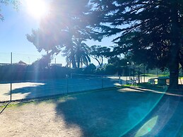 Radisson Hotel Cannes Seaside