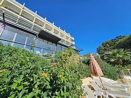 Radisson Hotel Cannes Seaside