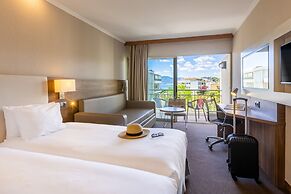 Radisson Hotel Cannes Seaside