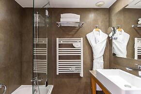 Radisson Hotel Cannes Seaside